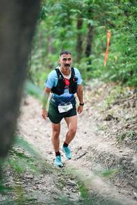 BIB: 
                            <button type="button" onclick="openModal(26868798)" class="btn btn-primary btn-sm float-right btn-popup" data-toggle="modal" data-target=".modal-high-quality">
                        <i class="fas fa-shopping-cart"></i> Add to Cart
                    </button>
                                            <button type="button" onclick="isThisMe(26868798, true)" class="btn btn-success btn-sm float-right btn-popup btn-isme hidden" data-toggle="tooltip" data-placement="bottom" title="นี่คือรูปของคุณใช่ไหม คลิกที่นี่เพื่อเอาเข้าอัลบั้ม">
                        <i class="fas fa-plus"></i> Add to album
                    </button>
                    <button type="button" onclick="isThisMe(26868798, false)" class="btn btn-warning btn-sm float-right btn-popup btn-isnotme hidden">
                        <i class="fas fa-ban"></i> Remove from album
                    </button>